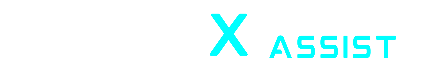 NAVEX Assist